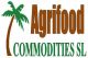 AGRIFOOD COMMODITIES SL