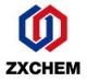 Hainan zhongxin chemical Co.,Ltd.