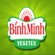 Binh Minh Food