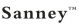 Sanney International Group Join-stock Co., ltd