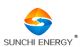 JIANGSU SUNCHI NEW ENERGY CO, LTD