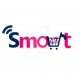 Smart kart