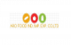 ARO FOOD INDIMPORT EXPORT COLTD