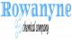 ROWANYNE LLC