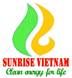 Sunrise Import Export Investment Company Limited