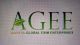 AADITYA GLOBAL EXIM ENTERPRISES