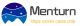 Shenzhen Menturn Technology Co., Ltd.