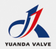 Yuanda valve group CO, LTD