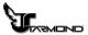 TARMOND LUBRICANTS