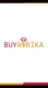 BUY AVRIKA