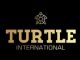 TURTLE INTERNATIONAL