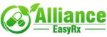 Alliance EasyRx