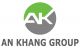 AN KHANG GROUP (AKG)