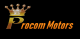 Procom Motors