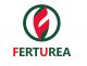 Hebei Ferturea Trade Co, Ltd