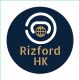 Rizford Hong Kong Co