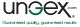 Ungex