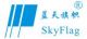 skyflag woodworks co., ltd