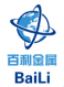 Dongguan Baili Metal Material Co, Ltd