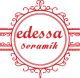 Edessa Seramik