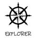 Explorerboards