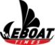 Shenzhen Eboat Times Technology Co, Ltd