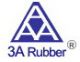 SANHE 3A RUBBER & PLASTIC CO., LTD.