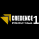 CREDENCE ONE INTERNATIONAL