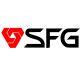 SFG DEFENCE LTD