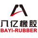 Bayi Rubber Company Limited