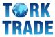 tork trade