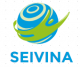  Seivina Company