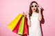 onlineshopusa