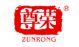 guangzhou kingzunrong cosmetic co.,ltd.