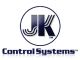 JK Control Systems Ltd.