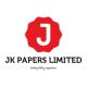 JK Papers Limited