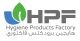 Hygiene Product Factory WLL