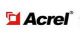 Jiangsu Acrel Electrical Manufacturing Co, ltd