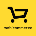 Mobicommerce