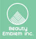 Beauty Emblem Inc