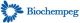 Biochempeg Scientific Inc