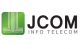 Jcominfotelecom