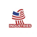 Queen Industries