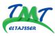 ElTaisser for Trading and Manufacturing