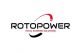 Rotopower Pumps & Motors Pvt. Ltd.