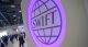 swift finance group