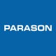 Parason Machinery India Pvt Ltd