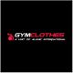 Gym Clothes - Wholesale Workout Clothing Manufacturer