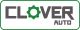 Clover Autoparts Co, Ltd