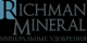 RICHMAN MINERAL LLC